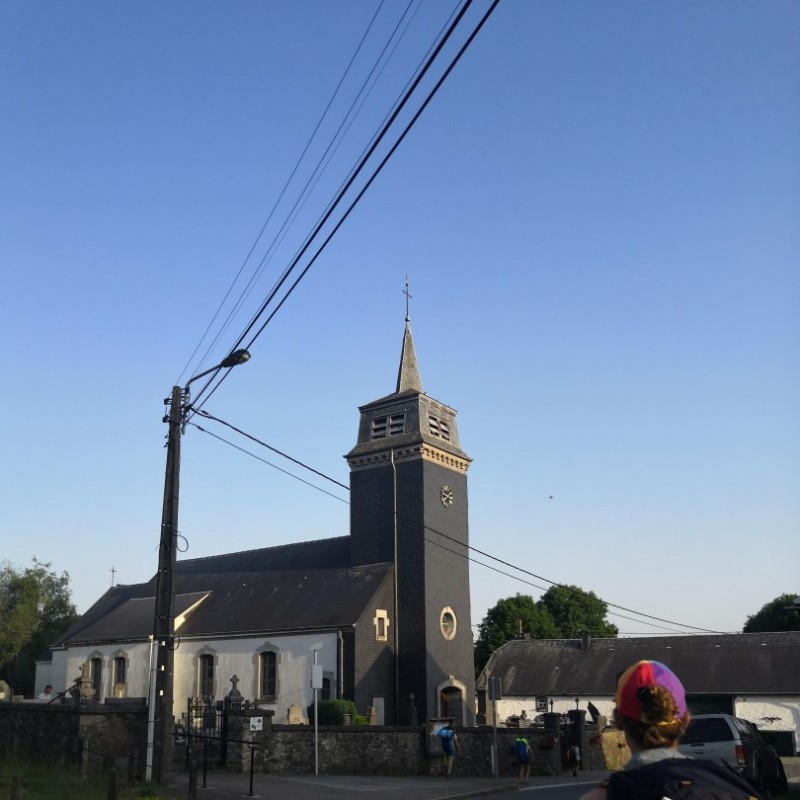 IMG 20190725 194701 - Scouts en Gidsen Zaventem 